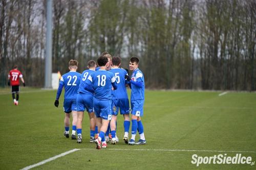pogon2_promna25 (39)