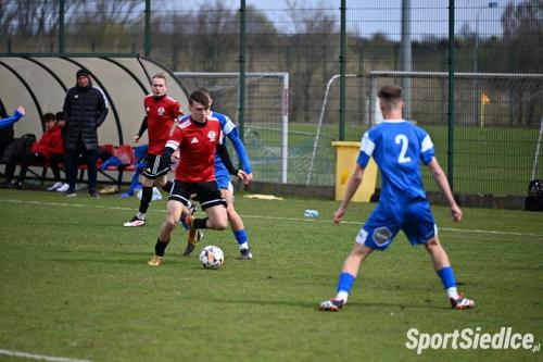 pogon2_promna25 (40)