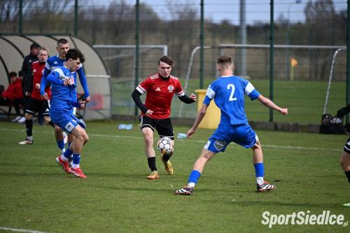 pogon2_promna25 (41)