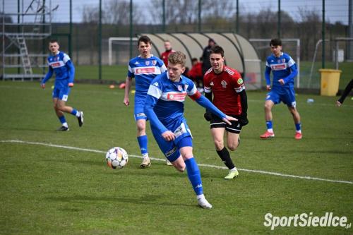 pogon2_promna25 (42)
