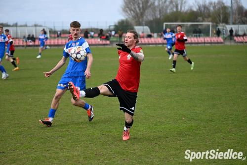 pogon2_promna25 (43)