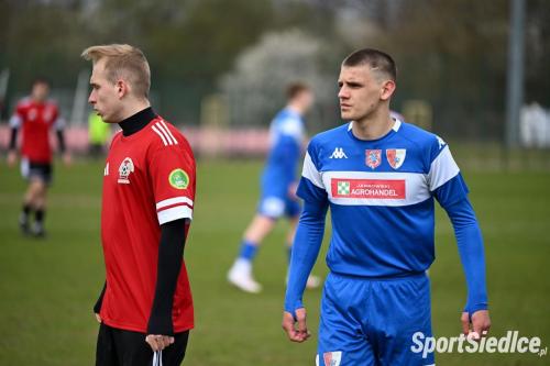 pogon2_promna25 (44)