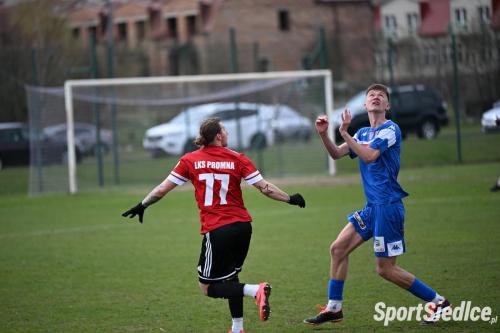 pogon2_promna25 (45)