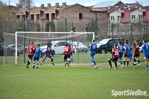pogon2_promna25 (46)
