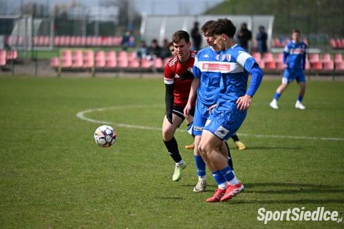 pogon2_promna25 (47)