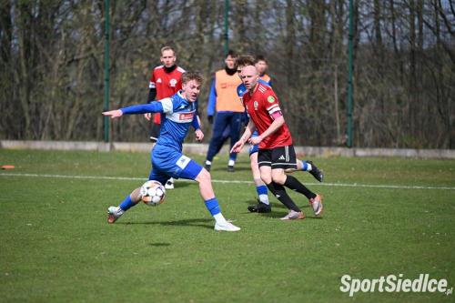 pogon2_promna25 (48)