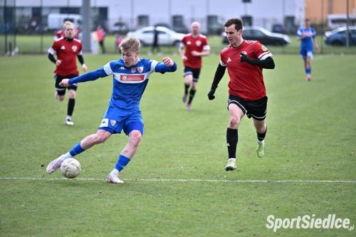 pogon2_promna25 (50)