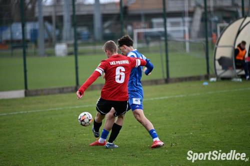 pogon2_promna25 (51)