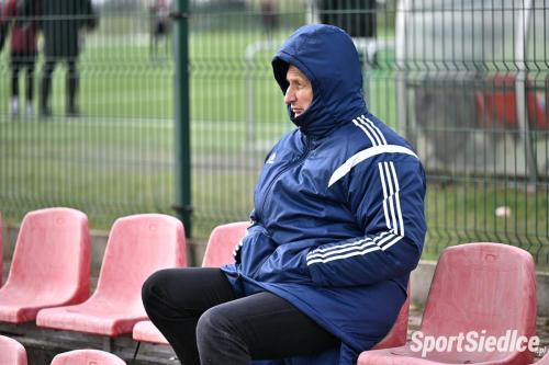 pogon2_promna25 (52)