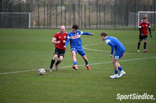 pogon2_promna25 (53)