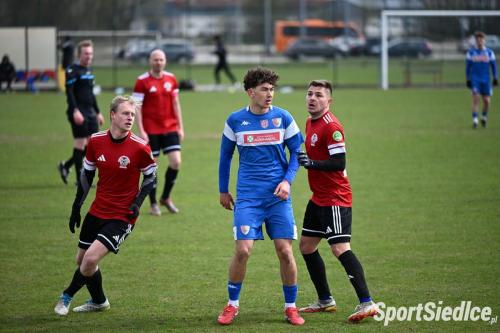 pogon2_promna25 (54)