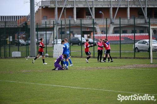 pogon2_promna25 (55)