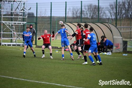 pogon2_promna25 (56)