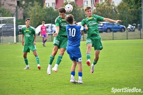 pogon2_radomiak 2 (22)