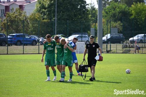 pogon2_radomiak 2 (31)