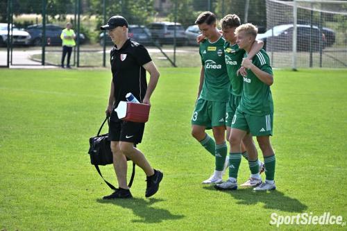 pogon2_radomiak 2 (32)