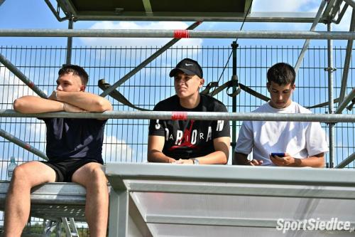pogon2_radomiak 2 (33)