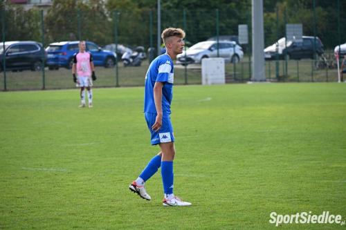 pogon2_radomiak 2 (34)