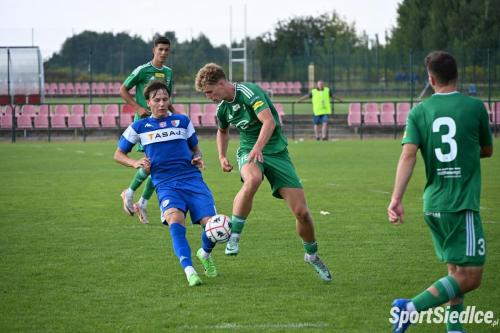 pogon2_radomiak 2 (35)
