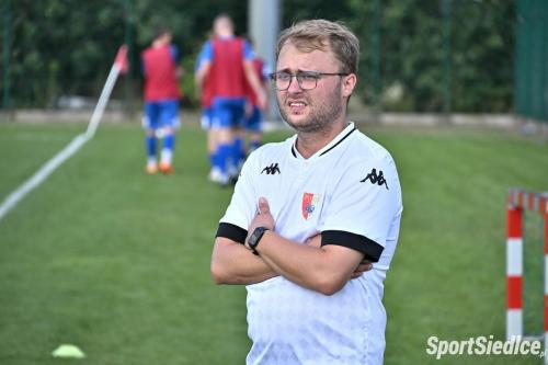 pogon2_radomiak 2 (36)
