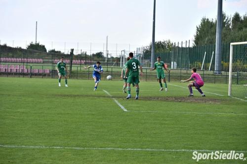 pogon2_radomiak 2 (37)