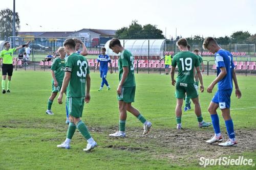 pogon2_radomiak 2 (39)