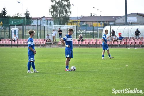 pogon2_radomiak 2 (40)