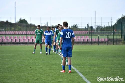 pogon2_radomiak 2 (41)