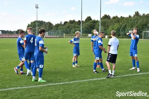 pogon2_radomiak 2 (42)
