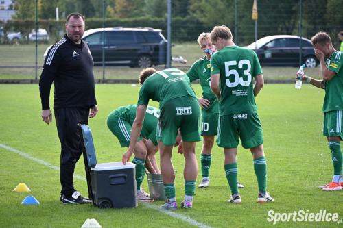 pogon2_radomiak 2 (43)