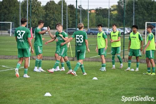 pogon2_radomiak 2 (44)
