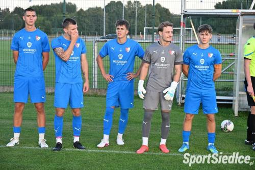 pogon2_radomiak226 (1)