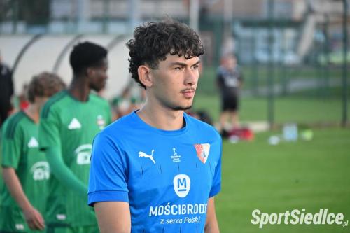 pogon2_radomiak226 (10)