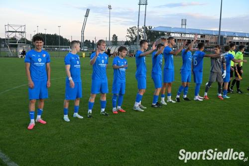 pogon2_radomiak226 (11)