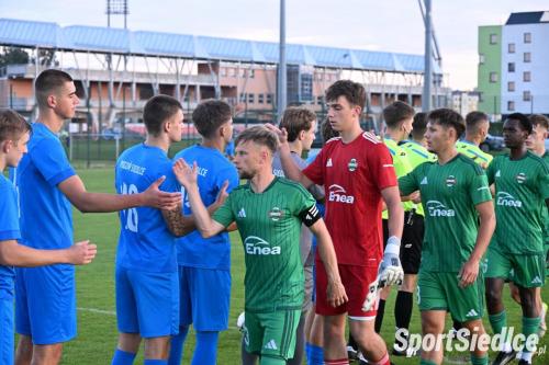 pogon2_radomiak226 (12)