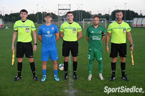 pogon2_radomiak226 (14)