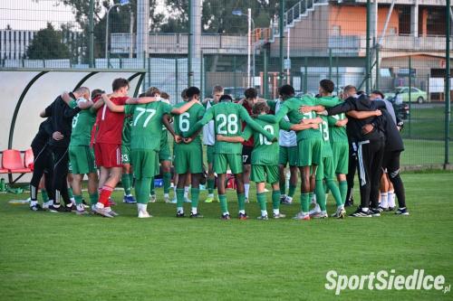 pogon2_radomiak226 (15)