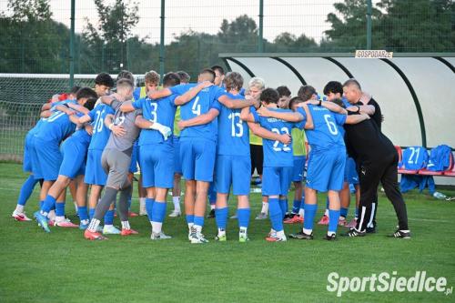 pogon2_radomiak226 (16)