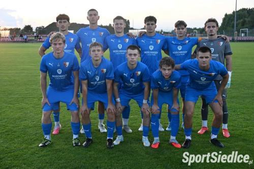 pogon2_radomiak226 (17)