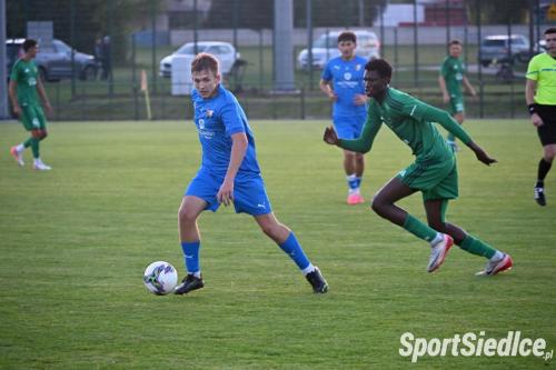 pogon2_radomiak226 (18)