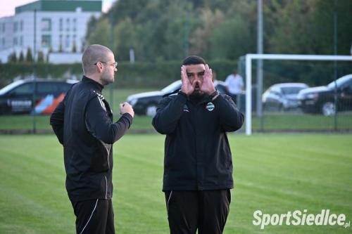 pogon2_radomiak226 (19)