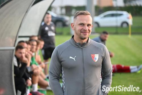 pogon2_radomiak226 (20)