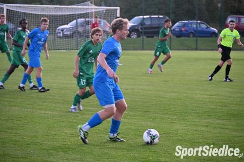 pogon2_radomiak226 (21)