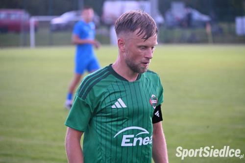 pogon2_radomiak226 (22)
