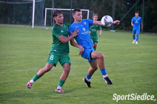 pogon2_radomiak226 (23)