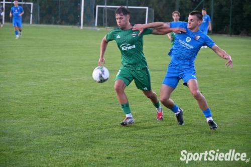 pogon2_radomiak226 (24)