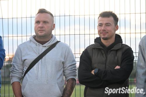 pogon2_radomiak226 (26)