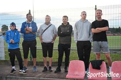 pogon2_radomiak226 (27)
