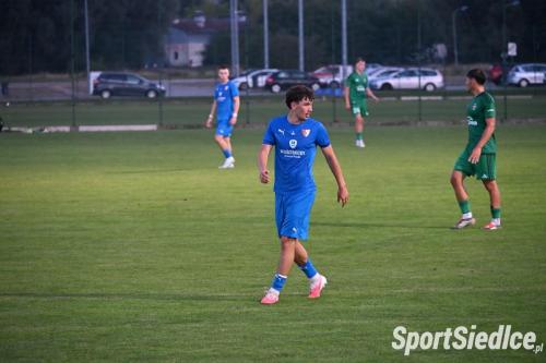 pogon2_radomiak226 (28)