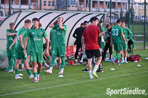 pogon2_radomiak226 (3)
